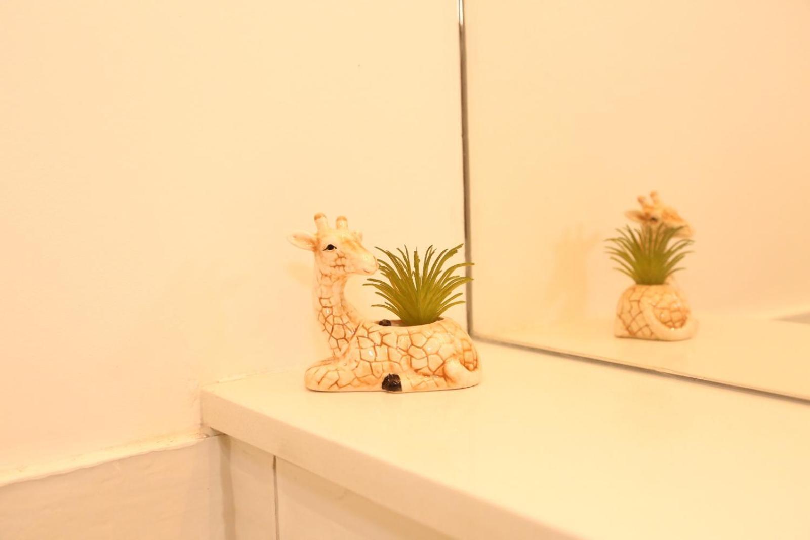 Star London Edgware Road 2-Bed Haven Apartment Luaran gambar