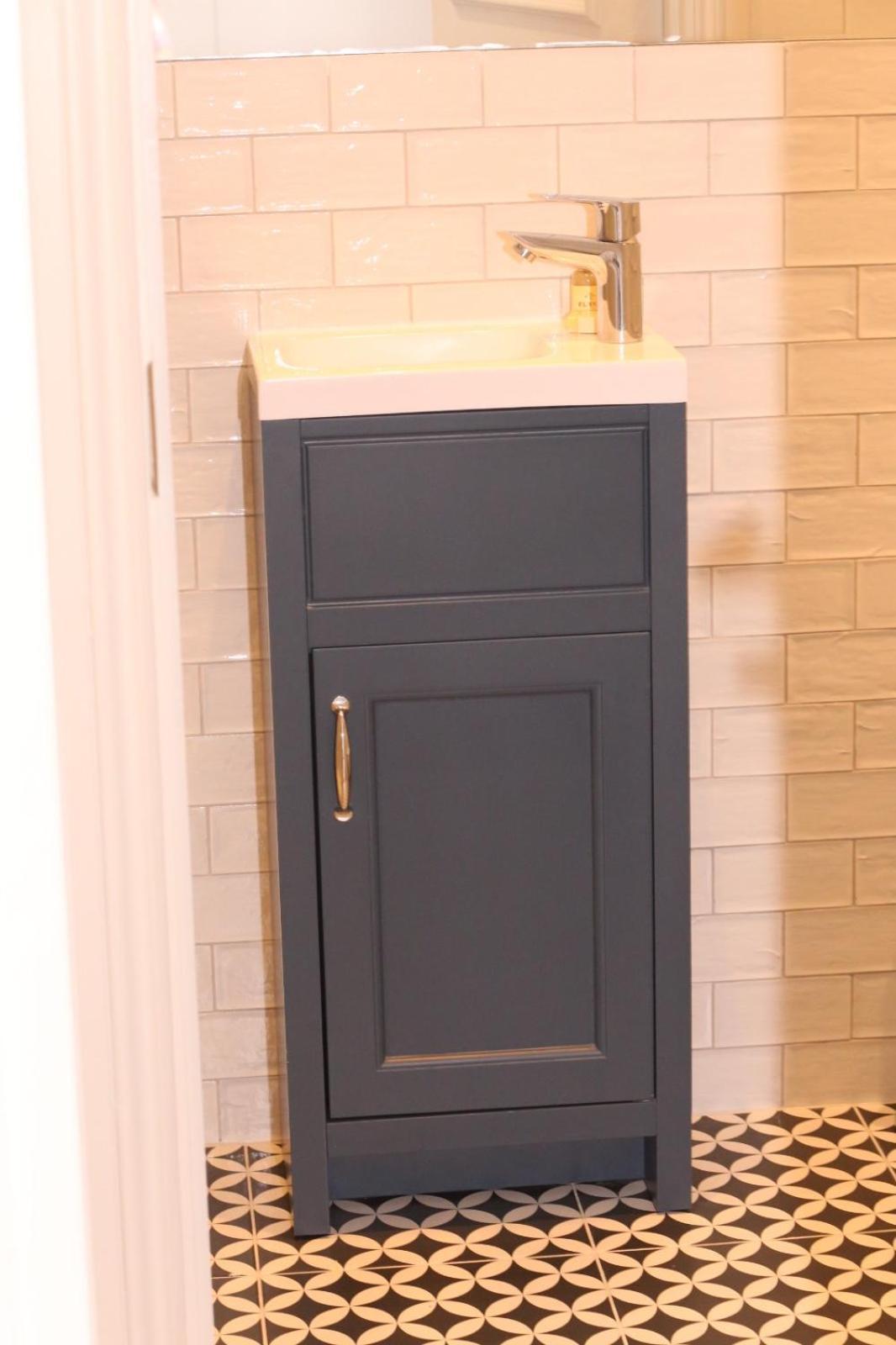 Star London Edgware Road 2-Bed Haven Apartment Luaran gambar