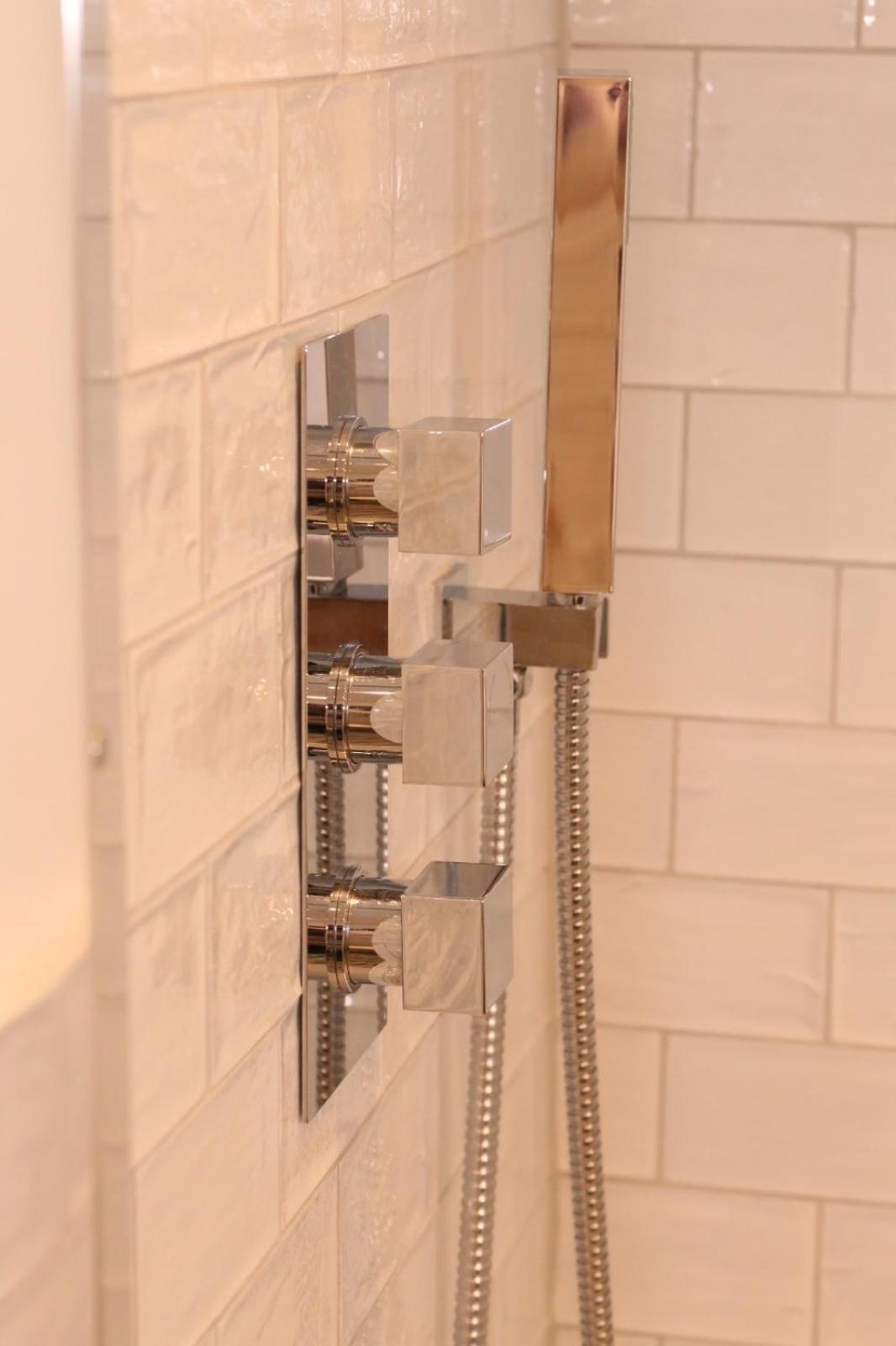Star London Edgware Road 2-Bed Haven Apartment Luaran gambar